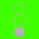 green traffic-light