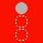 red traffic-light