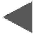 move to previous avatar